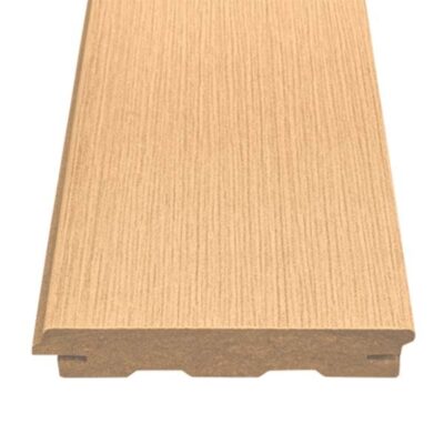 Terasa WoodPlastic prkno RUSTIC Cedar 140 Infinit 22x140x4000mm Terasa WoodPlastic prkno RUSTIC Cedar 140 Infinit 22x140x4000mm