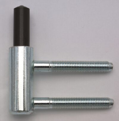 Závěs dver.80/10 SD22/M7 stříbrný 97320530 Závěs dver.80/10 SD22/M7 stříbrný 97320530