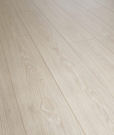 Swiss_Noblesse V4 D 8011 NM