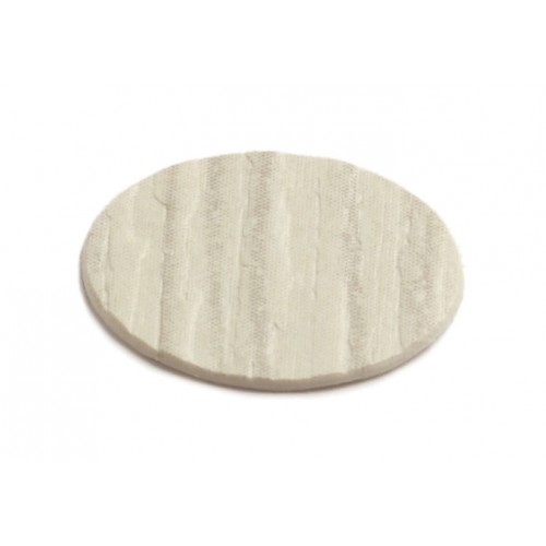 Kryt. konf. 013.6E dub béž.bílý 3D /H1277, H1424,H3450, K088, K010, 8547, K001 Kryt. konf. 013.6E dub béž.bílý 3D /H1277, H1424,H3450, K088, K010, 8547, K001