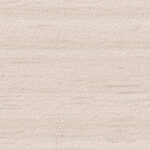 Abs 284277 akat perl. 22*1 G             /H1277 ST9