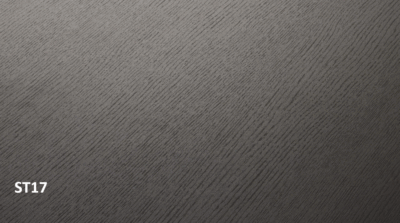 L H7586 ST17 Ořech Alba 2800*2070*18 L H7586 ST17 Ořech Alba 2800*2070*18