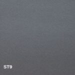 AbsEG W1200 ST9   43*2