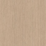 AbsEG H305 ST12   23*2