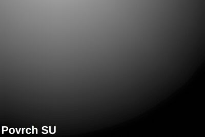 L K516 SU Karamelová 2800*2070*18 L K516 SU Karamelová 2800*2070*18