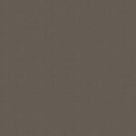 AbsCL FB86 ID/ID   23*1