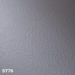 AbsEG F243 ST76    43*1,5