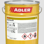 ADLER Legno Dura-öl  2,5L