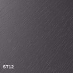 AbsEG H1715 ST12   22*0,4 Doprodej 4