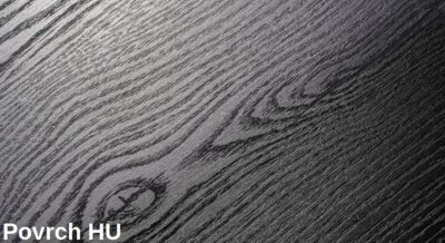 L K527 HU Hudson Dub Biscotti 2800*2070*18 L K527 HU Hudson Dub Biscotti 2800*2070*18