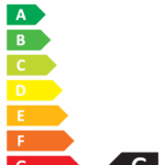 LED pásek 12V, 5m Flash 3528, 120 LED/m, 8mm, neutrál bílá, 9,6W/m, 28W/5m, 550 lm/m DOPRODEJ