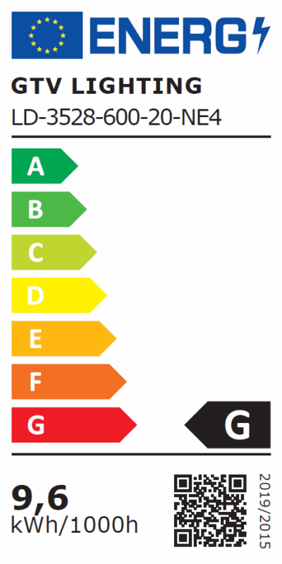 LED pásek 12V, 5m Flash 3528, 120 LED/m, 8mm, neutrál bílá, 9,6W/m, 28W/5m, 550 lm/m DOPRODEJ LED pásek 12V, 5m Flash 3528, 120 LED/m, 8mm, neutrál bílá, 9,6W/m, 28W/5m, 550 lm/m DOPRODEJ