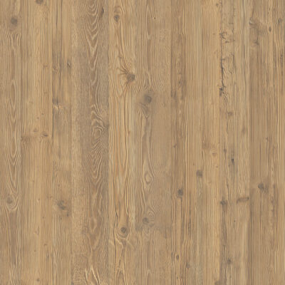 AbsEG H011 STG8 43*1,5 AbsEG H011 STG8 43*1,5