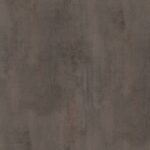 AbsEG F642 ST16  23*0,4  Doprodej 3