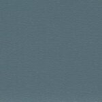 ABS 156994 modrá Alby hladká XK 22*1 / 5994 SU