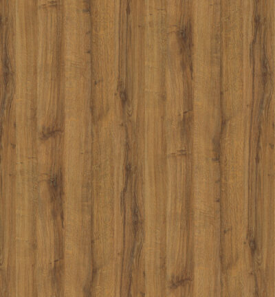 PD H1344 ST32 - 4100*650*38 olepeno ABS PD H1344 ST32 – 4100*650*38 olepeno ABS