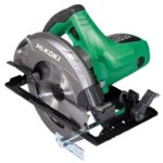 Kotoučová pila HiKOKI / Hitachi C7ST