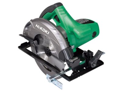 Kotoučová pila HiKOKI / Hitachi C7ST