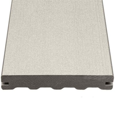 Terasa WoodPlastic prkno SMOOTH Inox 137 Classic 23x137x4000mm Terasa WoodPlastic prkno SMOOTH Inox 137 Classic 23x137x4000mm