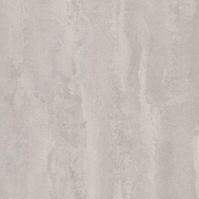 L K350 RT  Concrete  2800*2070*18