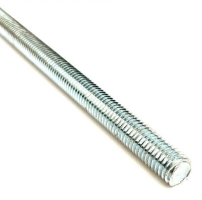 Zavitova tyc  6×1000 pozi