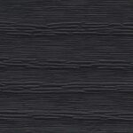 ABS 190999 černá gravír 109 22*2 / K534 AD