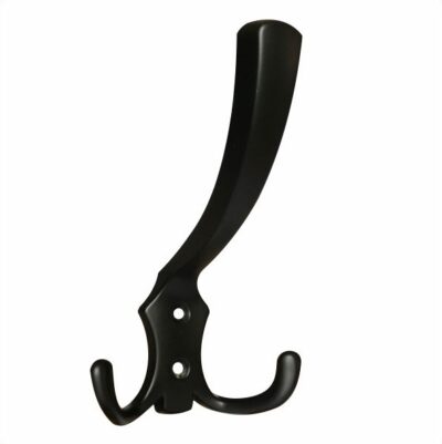 Vesak CLv2-LBm lak černý 2 Vesak CLv2-LBm lak černý 2