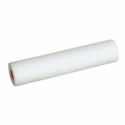 Váleček lakovací náhradní Moltopren 150mm