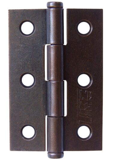 Závěs KZ 60 SM 8260049A Závěs KZ 60 SM 8260049A