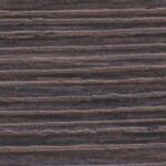 ABS 24537 Dub Ristretto Baroque Gravír 42*2 / K537 RW