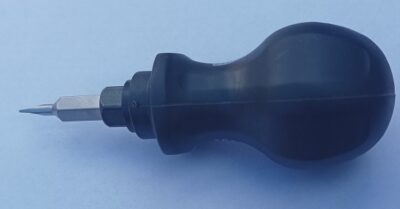 Šroubovák Phillips Profi Line 8311 13 – NAREX