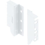 TANDEMBOX Antaro držák zad 115mm BÍLÁ L+P, výška K - Z30K000S SW TANDEMBOX Antaro držák zad 115mm BÍLÁ L+P, výška K - Z30K000S SW