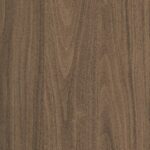 AbsEG H3710 ST12  23*0,4  Doprodej 3