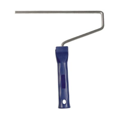 Držadlo pr.8mm 25cm Držadlo pr.8mm 25cm