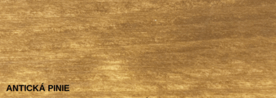 XD clasic HP an.pinie 2,5L XD clasic HP an.pinie 2,5L