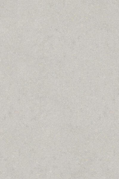 Rocko Tiles SPC panel R159 PT 2800x1230x4