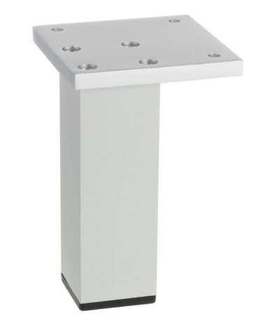 Nozka kov 17.V38E 120*38*38mm AL