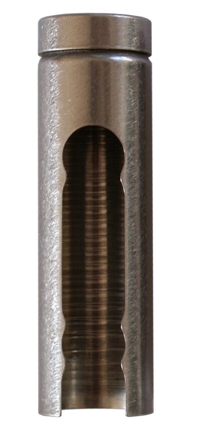 Navlek trio 15DZph-24 sat