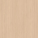 AbsEG H1204 TM22  23*1