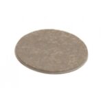 Kryt. konf. 013.6B mramor š. / F186, K350, 7298, K108