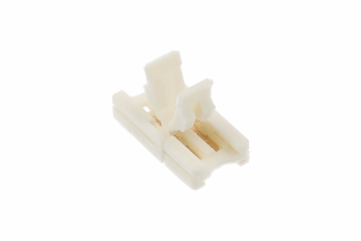 Konektor XC11 SLIM pro LED pásek 8mm, spojka LED/LED