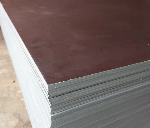 Preklizka-15 Akát fol.HLADKA 2500*1250*15 Preklizka-15 Akát fol.HLADKA 2500*1250*15