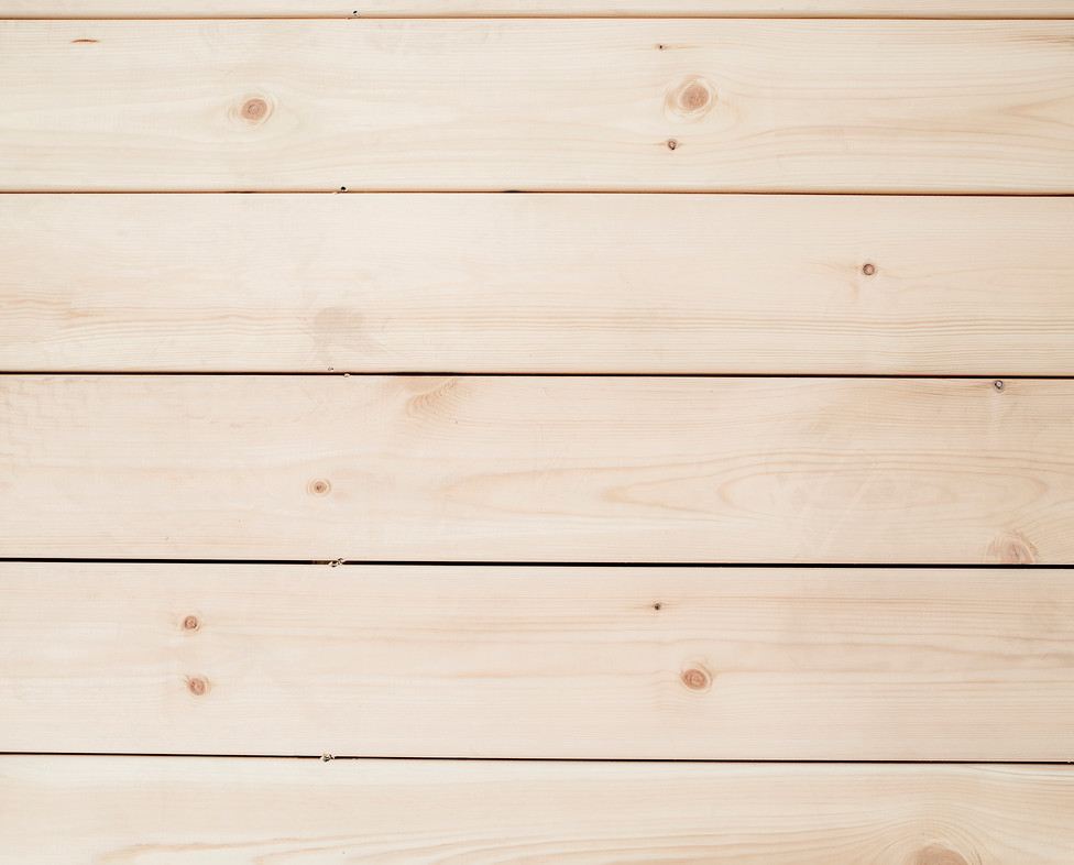 Montážní kleště pro skrytou montáž terasových vrutů (HDS) včetně TORX nástavců Montážní kleště pro skrytou montáž terasových vrutů (HDS) včetně TORX nástavců