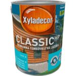 XD clasic HP bezbarvy 2,5L