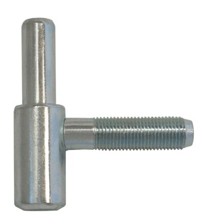 Závěs dver.60/10 SD M10 zinek stribrny 96080530 Závěs dver.60/10 SD M10 zinek stribrny 96080530