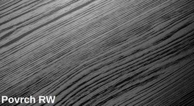 L K548 RW Kouřový Jasan Kala 2800*2070*18 L K548 RW Kouřový Jasan Kala 2800*2070*18