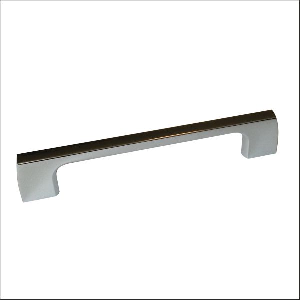 Uch.Clu99-160-BNi Uch.Clu99-160-BNi