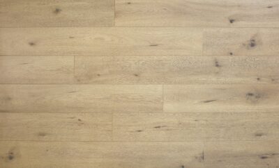 Swiss_Noblesse V4 WIDE D 4660 PM