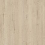 List.PD H1176 ST10  Doprodej 3