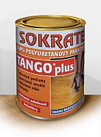 Sokrates Tango mat 2kg Sokrates Tango mat 2kg